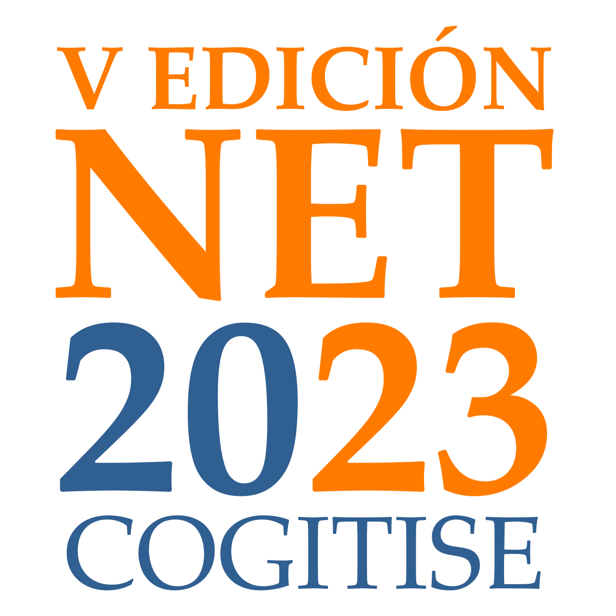 NetCogitise | 2023