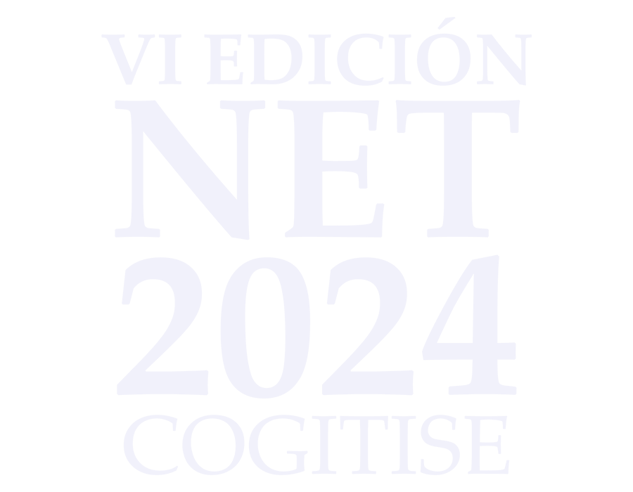 NetCogitise | 2024